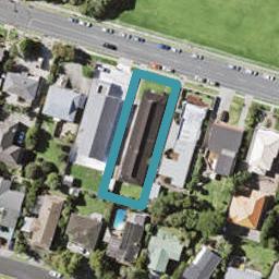 3/83 MacLeans Road, Bucklands Beach, Auckland