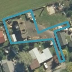 74 Tawari Street, Matamata, Matamata