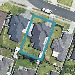84 Carrington Drive, Papamoa Beach, Papamoa