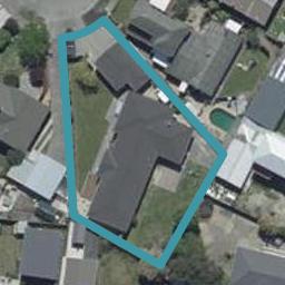 19 Manuel Place, Bishopdale, Christchurch