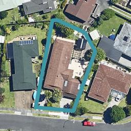24 Rewarewa Place, Matua, Tauranga