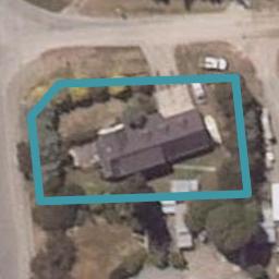 30 Essex Street, Weston, Oamaru