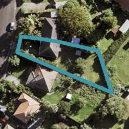 73 Daventry Street, Waterview, Auckland