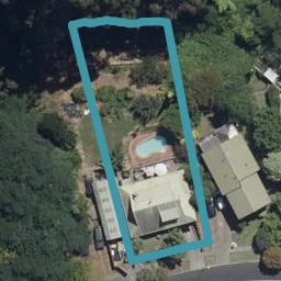 49 Pelorus Street, Glenview, Hamilton