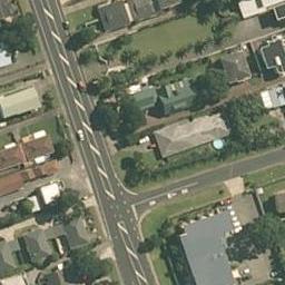 409 Hibiscus Coast Highway, Orewa, Orewa