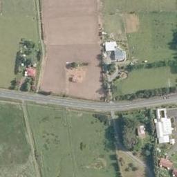 6098 State Highway 10, Awanui, Awanui