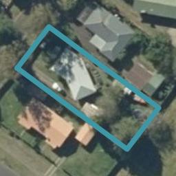 41 Te Rewha Street, Turangi