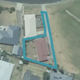 9A Impala Place, Whitianga