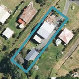 50 Waterfront Road, Pukenui, Kaitaia