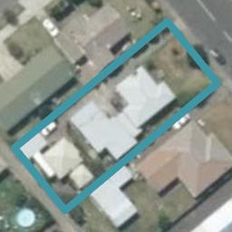 1/708 Terrace Road, Parkvale, Hastings