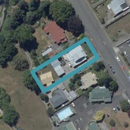 64A Derby Street, Feilding, Feilding