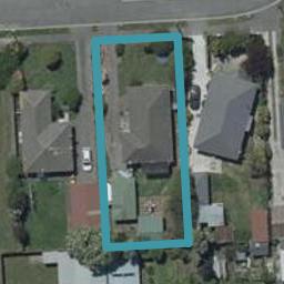 64 Pembroke Street, Avondale, Christchurch