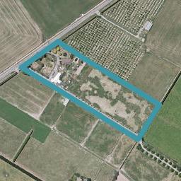 166 Bradleys Road, Ohoka, Ohoka