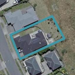 16 Gifford Grove, Churton Park, Wellington