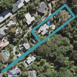 95B Hinemoa Street, Birkenhead, Auckland