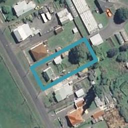 11 Leithen Street, Nightcaps, Nightcaps