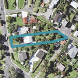 10 Rewa Road, Maraetai, Auckland