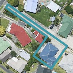 239A Maungatapu Road, Maungatapu, Tauranga