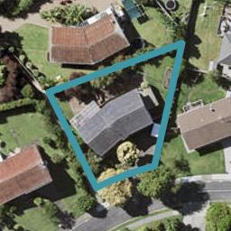 3 Willow Way, Sunnyhills, Auckland