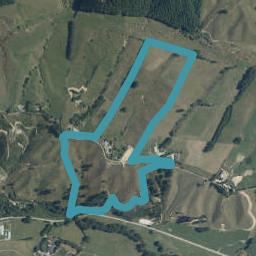368 Rosedale Road, Upper Moutere, Upper Moutere