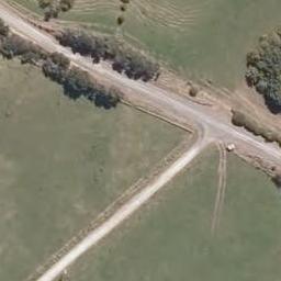 113 Franklin Road, Paparoa, Paparoa