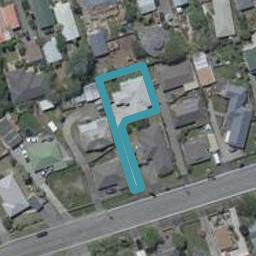 2/56 Blake Street, New Brighton, Christchurch
