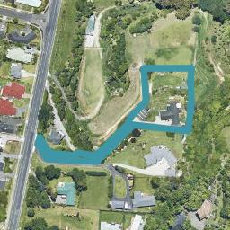 67 Waikite Road, Welcome Bay, Tauranga