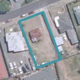 9 Hinerau Grove, Waipahihi, Taupō