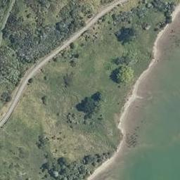 0 Motukaraka Point Road, Kohukohu, Kohukohu