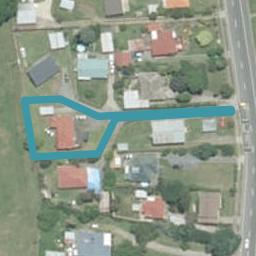 2 Karioi Place, Huntly, Huntly