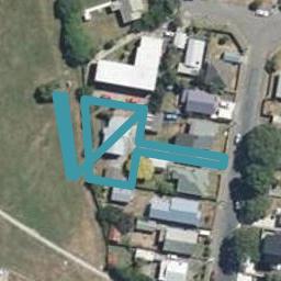9 Pitt Street, Moera, Lower Hutt