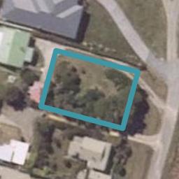 16 Spiers Street, Kakanui, Oamaru