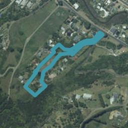 909 Purangi Road, Cooks Beach, Whitianga