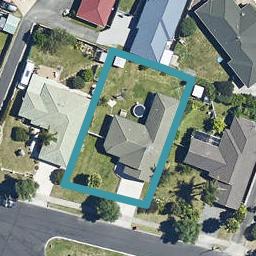 43 Olympus Grove, Papamoa Beach, Papamoa