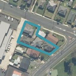 2/113 Mutu Street, Te Awamutu, Te Awamutu