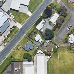 21 No 3 Road, Te Puke, Te Puke