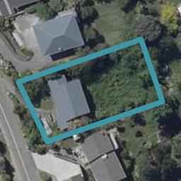 25 Flinders Road, Heathcote Valley, Christchurch