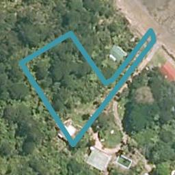 50C Orpheus Road, Waiuku