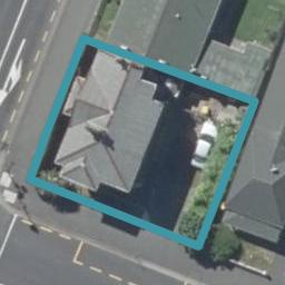 24 Duke Street, North Dunedin, Dunedin