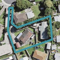 1/20 Winiata Terrace, Papakura, Papakura