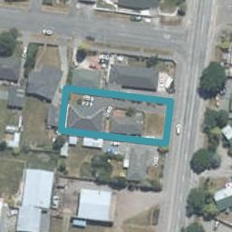 179 Main Street, Methven, Methven