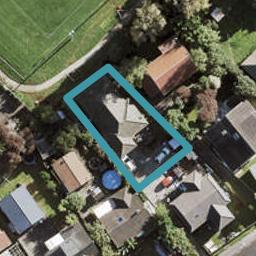 27A Preston Avenue, Mount Albert, Auckland