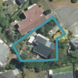 15 Langwell Place, Papakowhai, Porirua