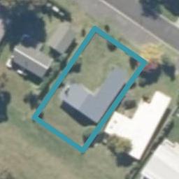20 Nisbet Terrace, Kinloch, Taupō