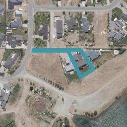 40B Ferry Lane, Mount Pisa, Cromwell