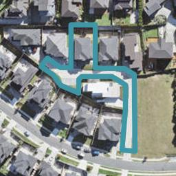 29 Travis View Drive, Fairview Heights, Auckland