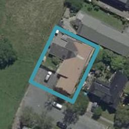 4 Kildare Street, Northwood, Christchurch