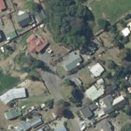 14 Sarjants Road, Te Puru, Thames