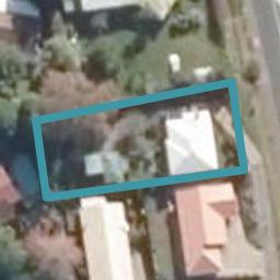 62 Onerahi Road, Onerahi, Whangarei