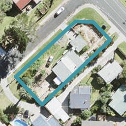 1 Moera Place, Stanmore Bay, Whangaparaoa
